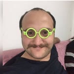 Eyyup