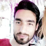 Alparslan