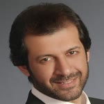 Özcan