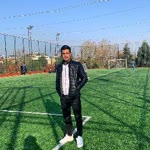 Özgür