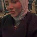 Özlem