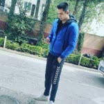 Yunus