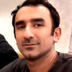 Güngör