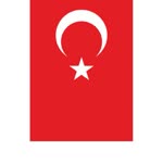 Hacı