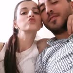 Ömer