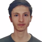 Mert