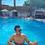 Abdullah