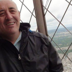 Mehmet