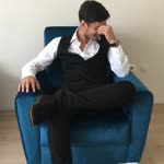 Mücahit