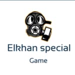 Elkhan