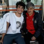 Berzahan