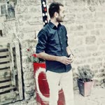 Hamza