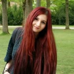 Leyla