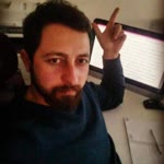 Hüseyin