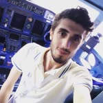 Selim
