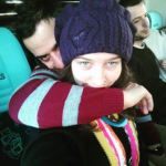 Burhan