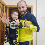Deniz