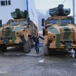 Pınar