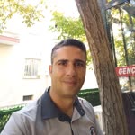 Gökay