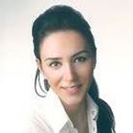 Arzu
