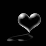 Ebru