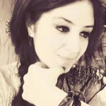 Elvan