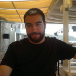 Yaşar