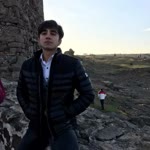 Özkan