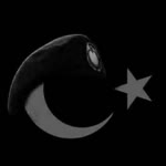 Emrah