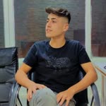 Halil