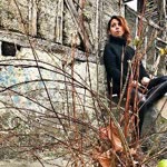 Yasemin