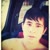 profile-icon