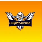 Eralp