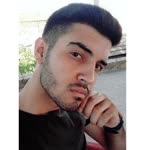 Oguz