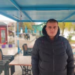Yılmaz