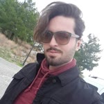 Mikail