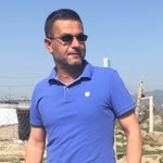 Erol