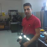 Ahmet
