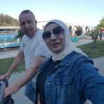 Özer