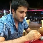 Arda