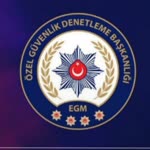 Erdal