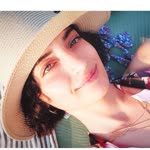 Özge