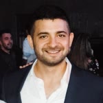 Oğuzhan