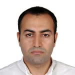 Eyüp