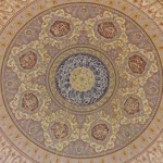 Beyza