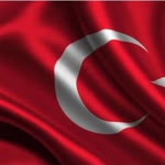Tugay