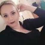 Nadide