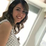 Cansu