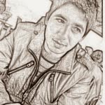 İbrahim
