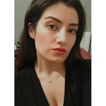 Arzu